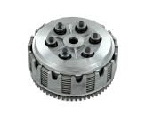 EMBRAYAGE COMPLET CRZ ERZ 450CC R