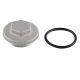 Bouchon de soupapes Gros Diametre Moteur 300cc ZONGSHEN 