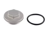 BOUCHON DE SOUPAPES GROS DIAMETREMOTEUR 300CC ZS 