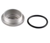 Bouchon de soupapes Gros Diametre Moteur 300cc ZONGSHEN 