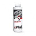 Olio per cambio - Box 2 - 10w40 - 1L