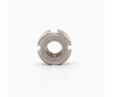 Ecrou de Bras oscillant M10 - Sur-Ron Light Bee