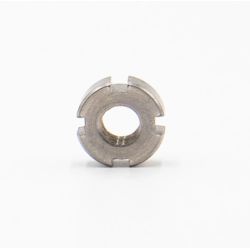 M10 Swingarm Nut - Sur-Ron...