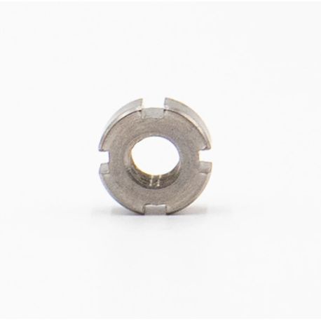 Ecrou de Bras oscillant M10 - Sur-Ron Light Bee