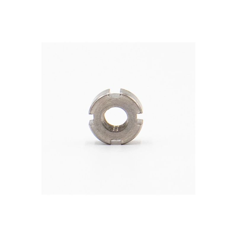Ecrou de Bras oscillant M10 - Sur-Ron Light Bee Ecrou de Bras oscillant M10 - Sur-Ron Light Bee