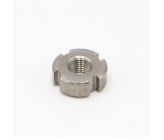 Ecrou de Bras oscillant M10 - Sur-Ron Light Bee