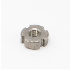Ecrou de Bras oscillant M10 - Sur-Ron Light Bee