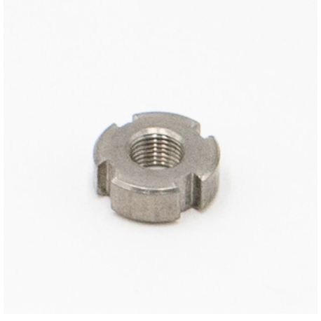 Ecrou de Bras oscillant M10 - Sur-Ron Light Bee