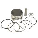 Piston 60mm 150/160cc YX