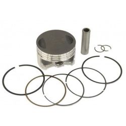 Set Piston + Gasket 150cc YX (60mm)