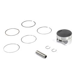 Set Piston + Gasket 150cc YX (60mm)