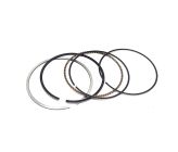 Segments pour piston 60.3MM/ axe 15MM 