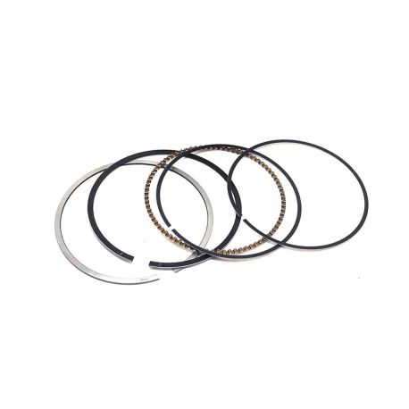 Segments pour piston 60.3MM/ axe 15MM 