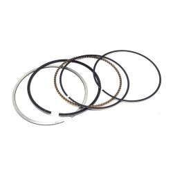 Segments pour Piston...
