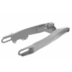 Braccio oscillante Silver Cross 430mm x 200mm (asse 15mm)