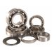 Kit Roulement Boite Vitesse Moteur Vertical 250cc