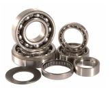 Kit Roulement Boite Vitesse Moteur Vertical 250cc