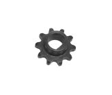 Pignon moteur 219H/10 Dents E-MD07