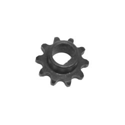 Pignon moteur 219H/10 Dents...