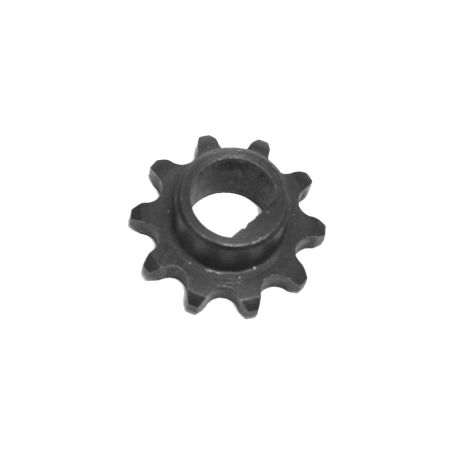 Pignon moteur 219H/10 Dents E-MD07