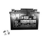Batterie START 88/125SE et 50A-2020