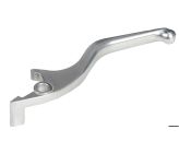 Levier de Frein Arriere Hydraulique YCF 50A