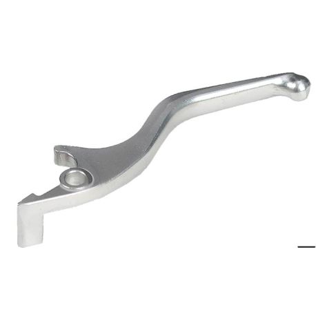 Levier de Frein Arriere Hydraulique YCF 50A