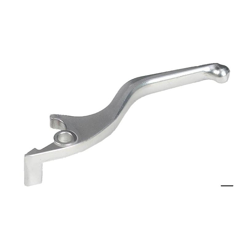 Levier de Frein Arriere Hydraulique YCF 50A Levier de Frein Arriere Hydraulique YCF 50A