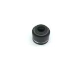 Joints de queues de soupapes - Zongshen 150/200/250cc