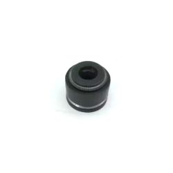 Joints de queues de soupapes - Zongshen 150/200/250cc