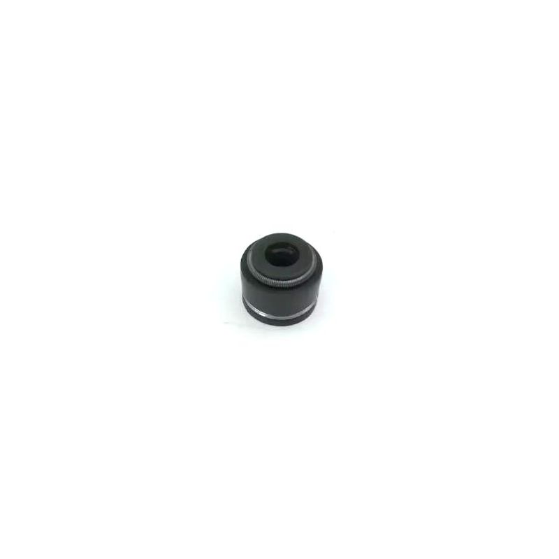 Joints de queues de soupapes - Zongshen 150/200/250cc Joints de queues de soupapes - Zongshen 150/200/250cc