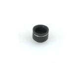 Joints de queues de soupapes - Zongshen 150/200/250cc