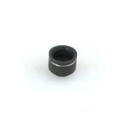 Guarnizioni stelo valvola - Zongshen 150/200/250cc