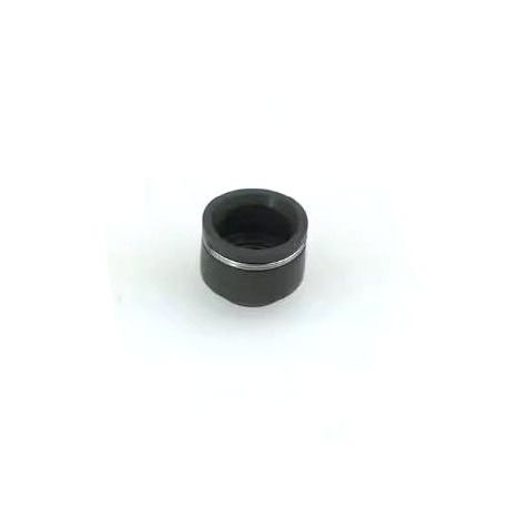 Joints de queues de soupapes - Zongshen 150/200/250cc