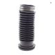 Manicotto filtro aria - Quad Bull 150/200cc