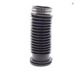 Manicotto filtro aria - Quad Bull 150/200cc
