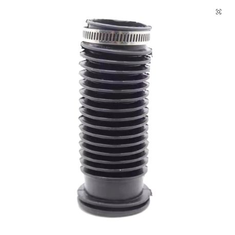 Manicotto filtro aria - Quad Bull 150/200cc