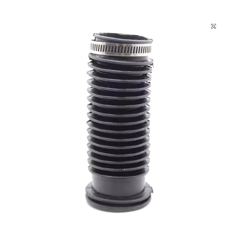 Manicotto filtro aria - Quad Bull 150/200cc Manicotto filtro aria - Quad Bull 150/200cc
