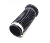 Manicotto filtro aria - Quad Bull 150/200cc