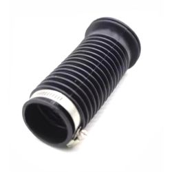 Manicotto filtro aria - Quad Bull 150/200cc