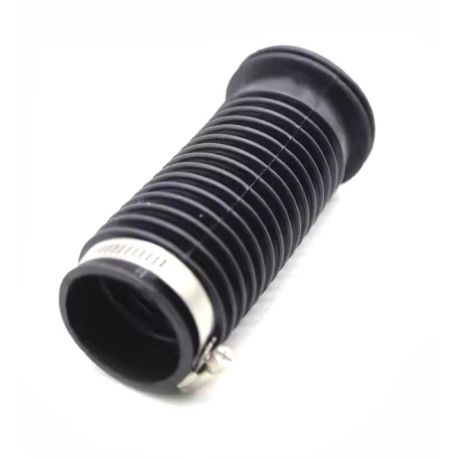 Manicotto filtro aria - Quad Bull 150/200cc