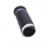 Manicotto filtro aria - Quad Bull 150/200cc