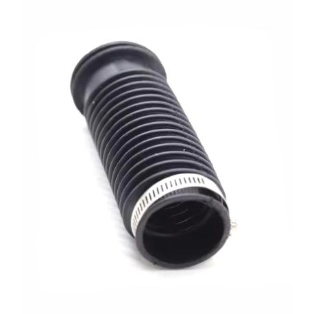 Manicotto filtro aria - Quad Bull 150/200cc