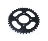 Couronne 428 - Ø58mm - 41 Dents