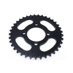 Couronne 428 - Ø58mm - 41...