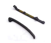 Guida catena di distribuzione - 250/300cc - Motocross