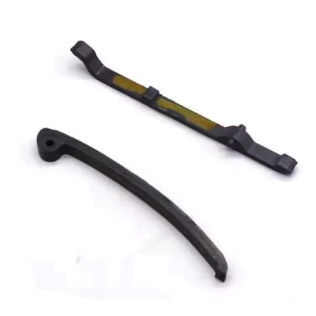 Guida catena di distribuzione - 250/300cc - Motocross