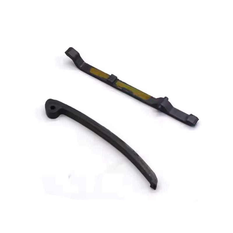 Guide chaine de distribution - 250/300cc - Motocross Guide chaine de distribution - 250/300cc - Motocross