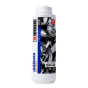 Olio motore 4T IPONE KATANA Off Road - 10W40 - 100% - 1L