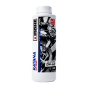 Huile moteur 4T IPONE KATANA Off Road - 10W40 - 100% - 1L